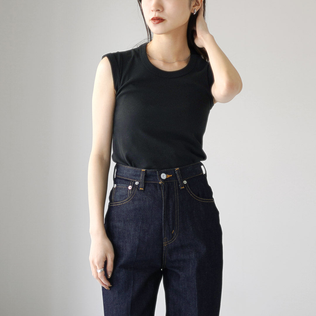 SIRENEMERMAID(シレーヌマーメイド)