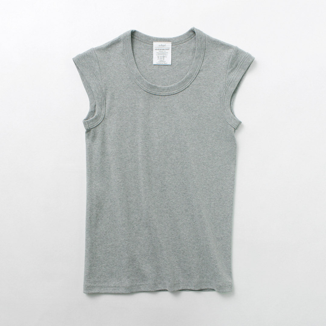 SIRENEMERMAID(シレーヌマーメイド)