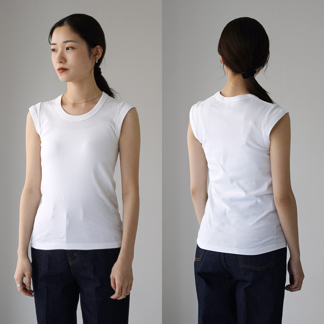 SIRENEMERMAID(シレーヌマーメイド)