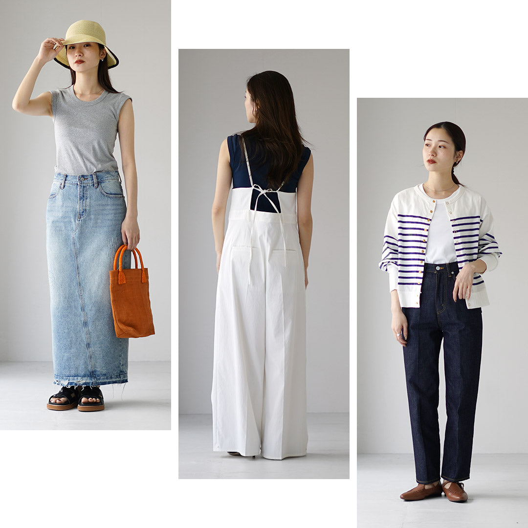 SIRENEMERMAID(シレーヌマーメイド)