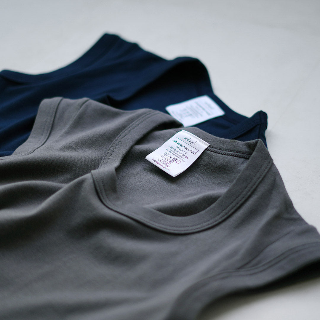 SIRENEMERMAID(シレーヌマーメイド)