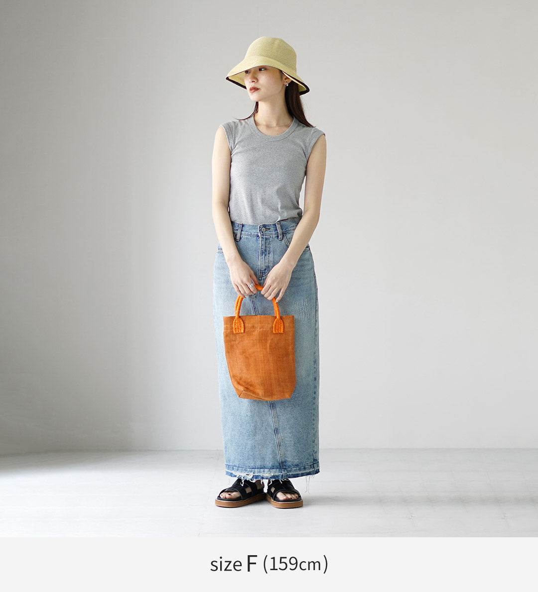 SIRENEMERMAID(シレーヌマーメイド)