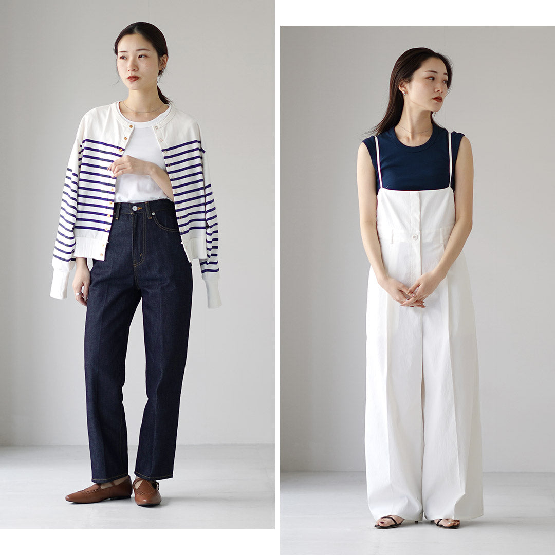 SIRENEMERMAID(シレーヌマーメイド)