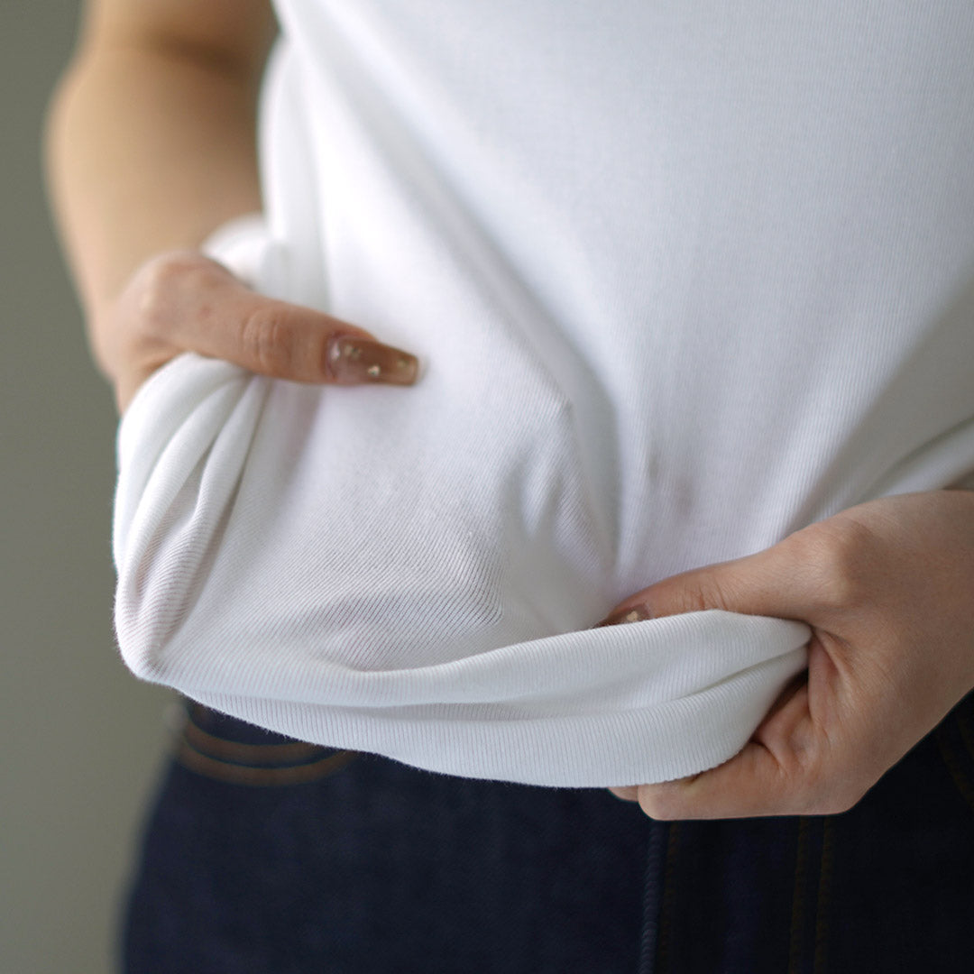 SIRENEMERMAID(シレーヌマーメイド)