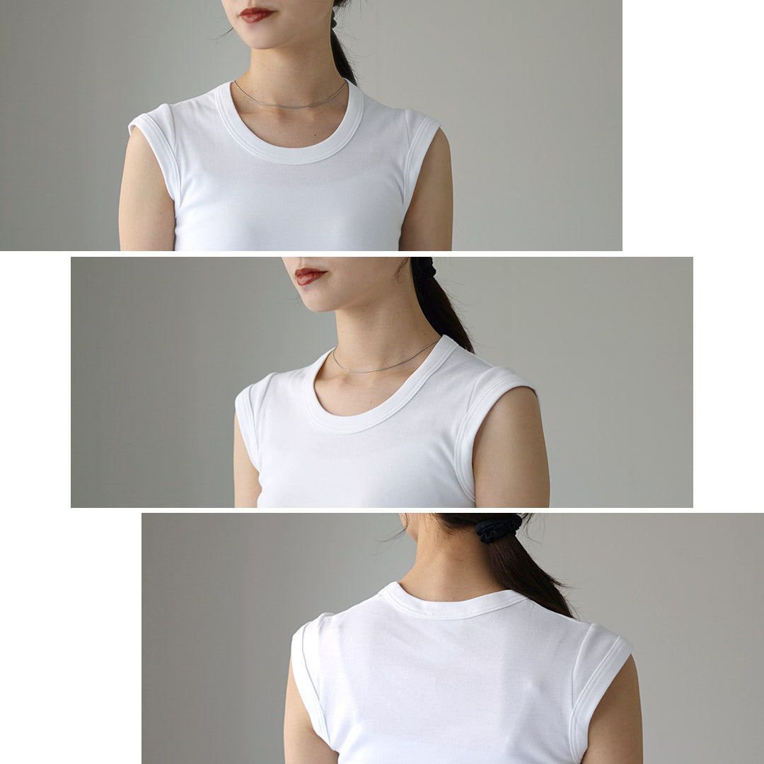 SIRENEMERMAID(シレーヌマーメイド)