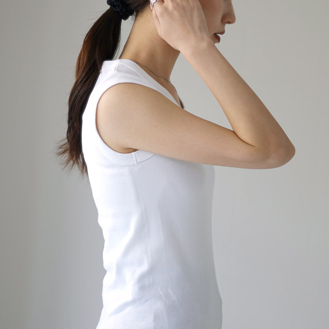 SIRENEMERMAID(シレーヌマーメイド)