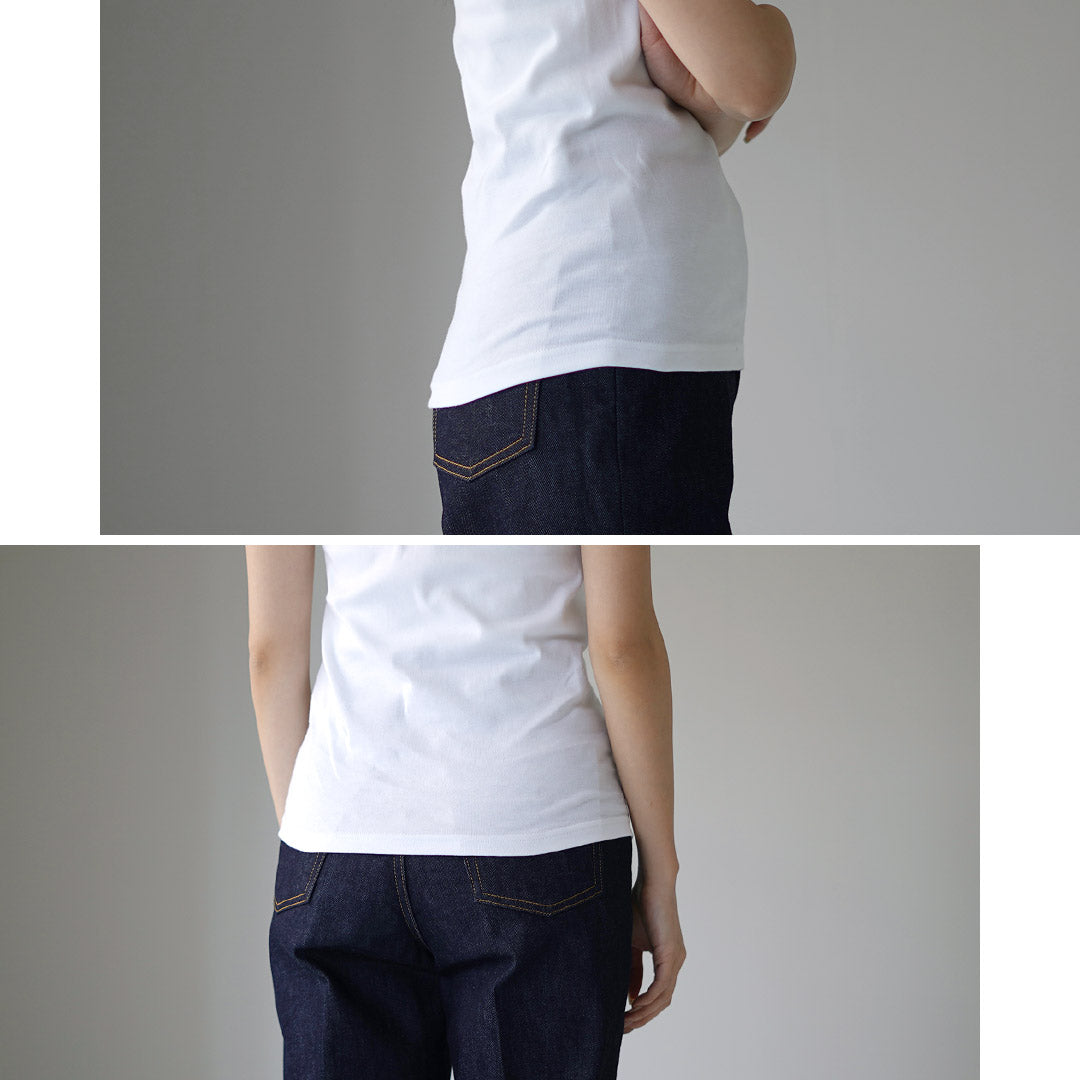 SIRENEMERMAID(シレーヌマーメイド)