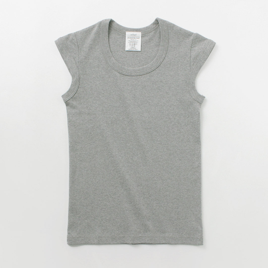 SIRENEMERMAID(シレーヌマーメイド)