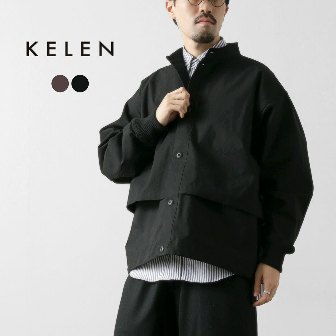 KELEN(ケレン)