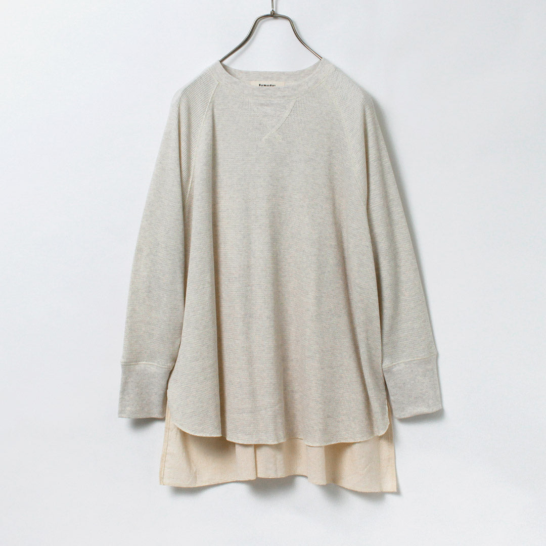TUMUGU(ツムグ)