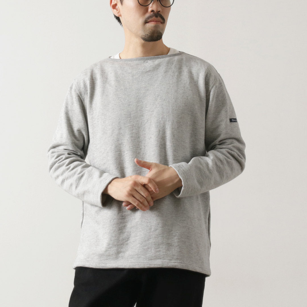 TIEASY(ティージー)