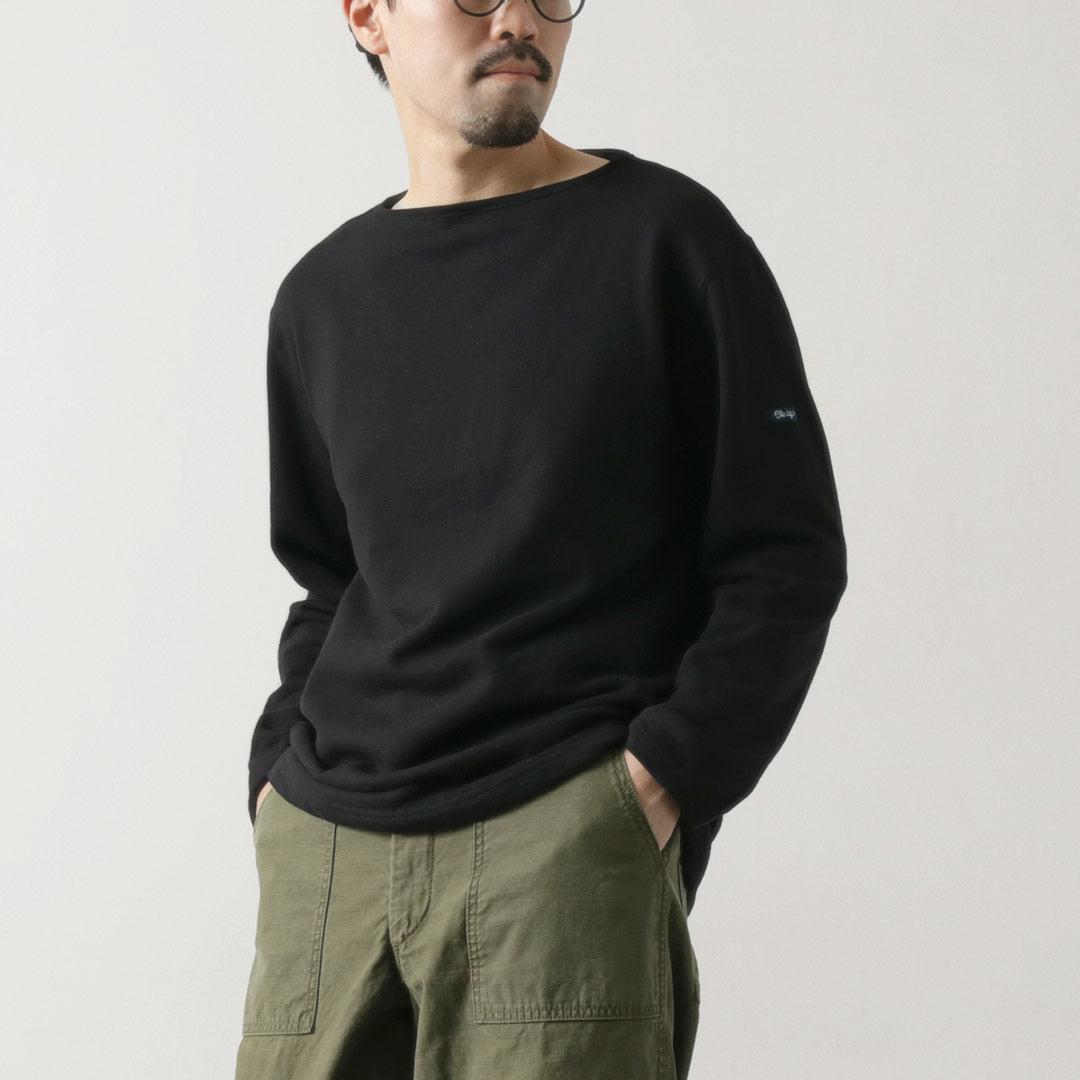 TIEASY(ティージー)