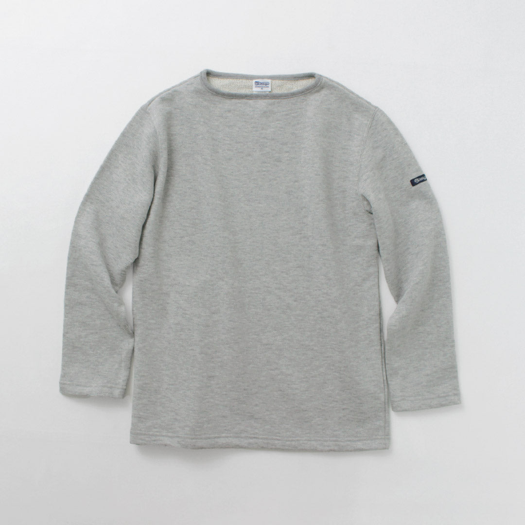 TIEASY(ティージー)