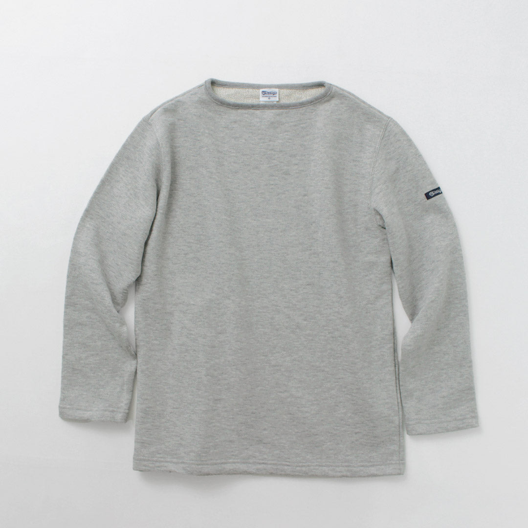 TIEASY(ティージー)