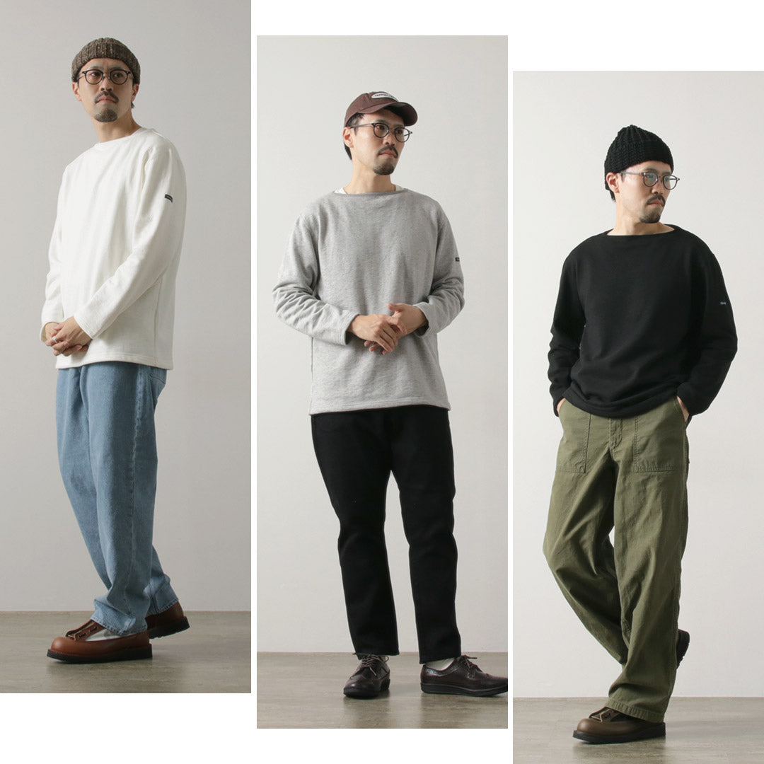 TIEASY(ティージー)