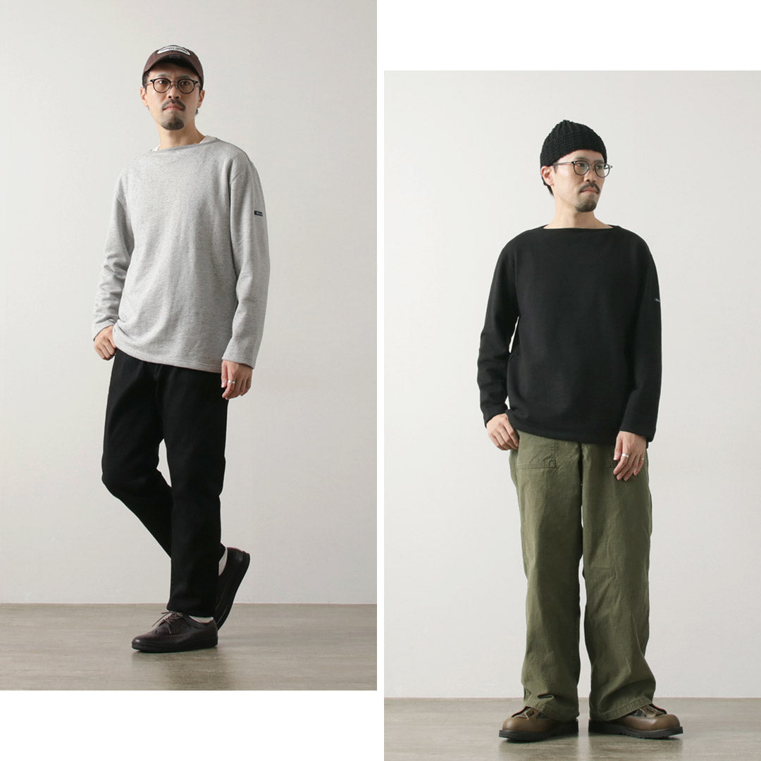 TIEASY(ティージー)