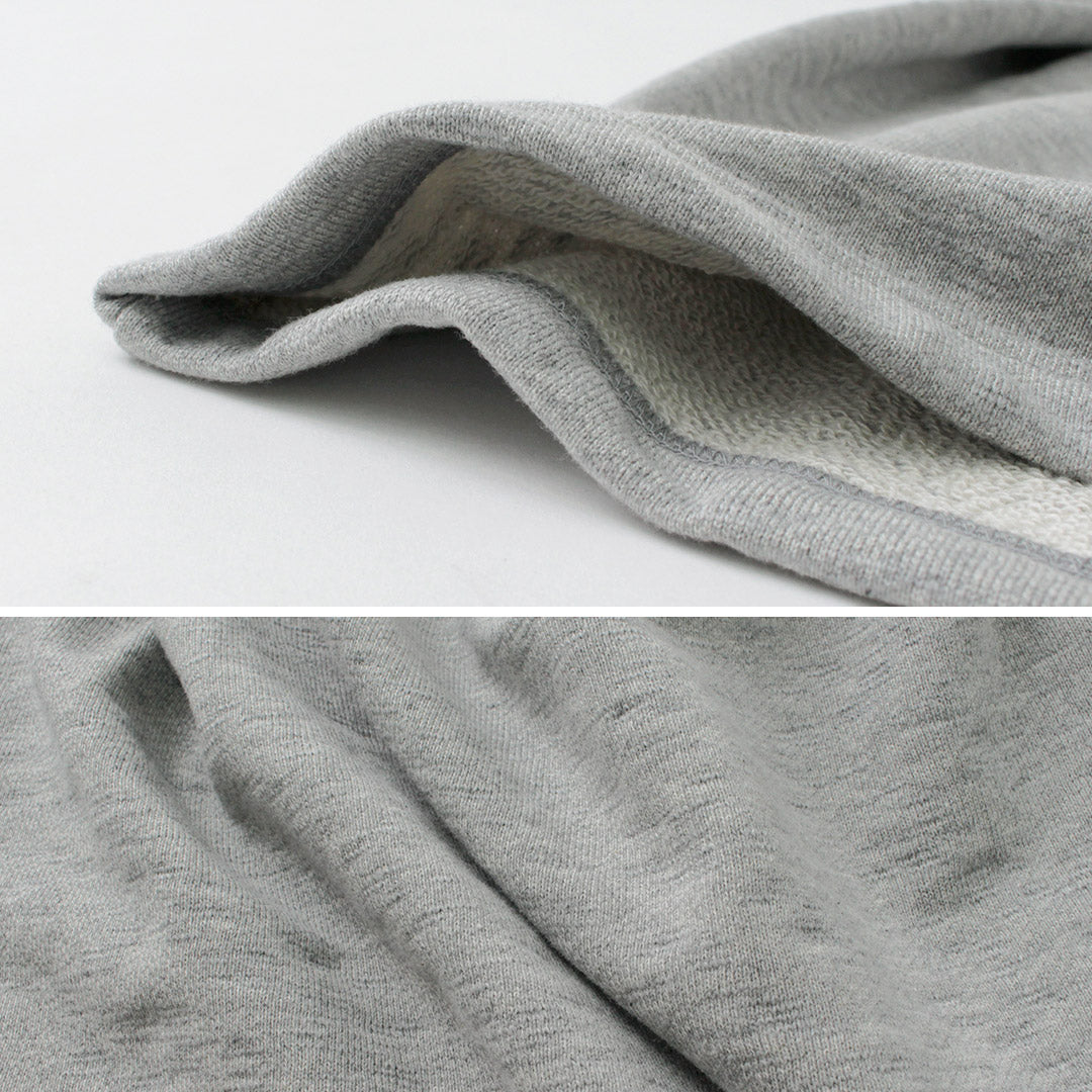 TIEASY(ティージー)