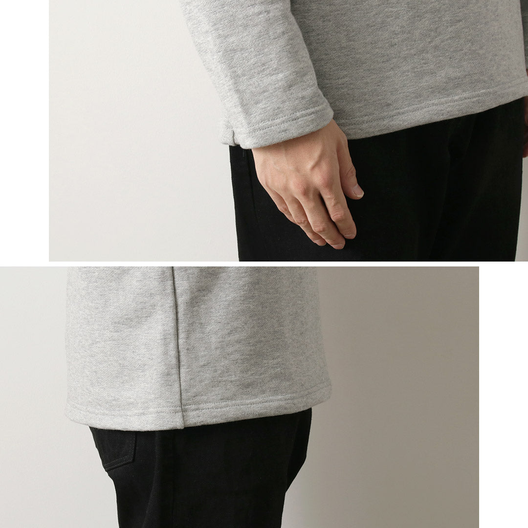 TIEASY(ティージー)