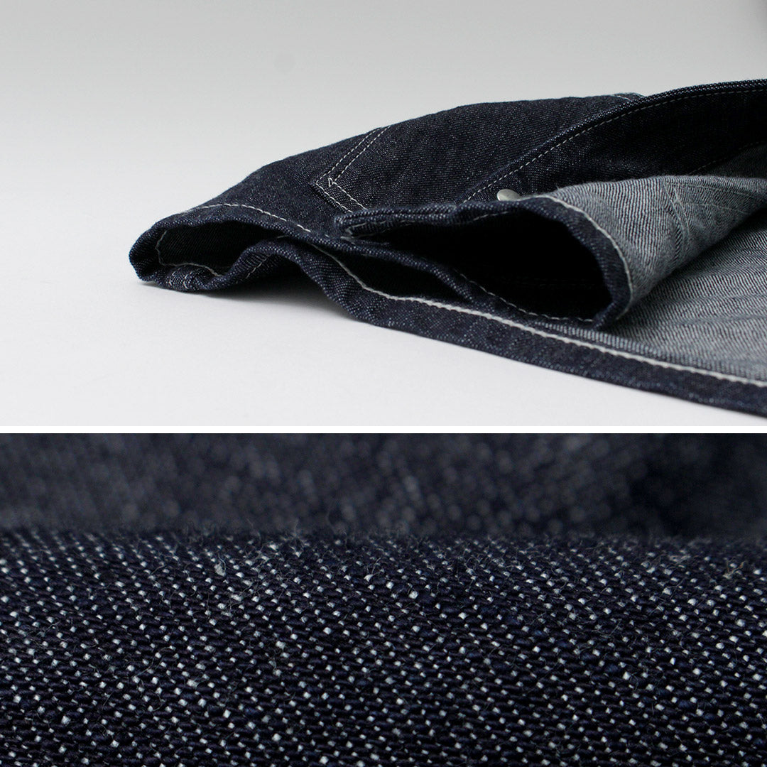 【30%OFF】PAYDAY(ペイデイ) 50年代モデル エンジニアジャケット