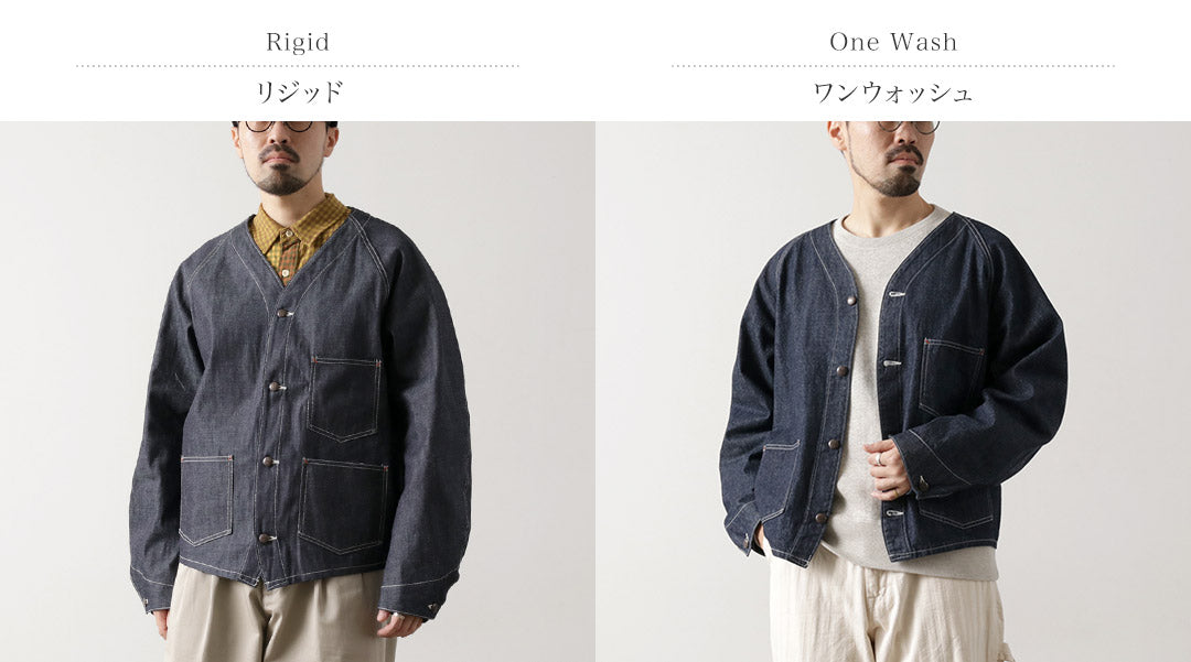 【30%OFF】PAYDAY(ペイデイ) 50年代モデル エンジニアジャケット