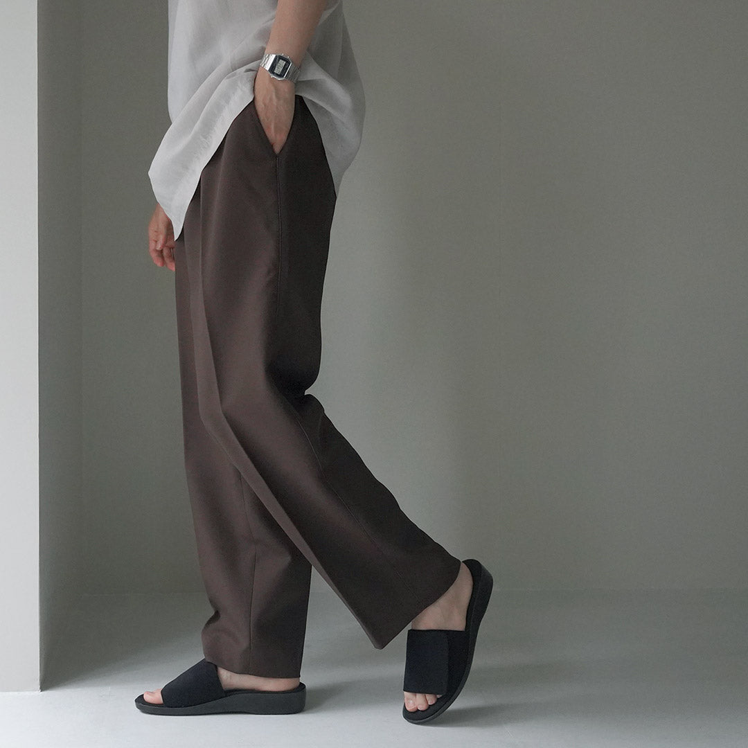 HEP(ヘップ) RKN リョカン サンダル