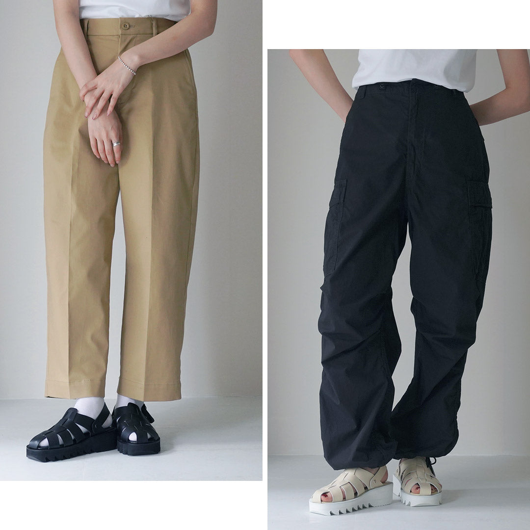 HEP(ヘップ) DRV ドライビング サンダル シャークソール