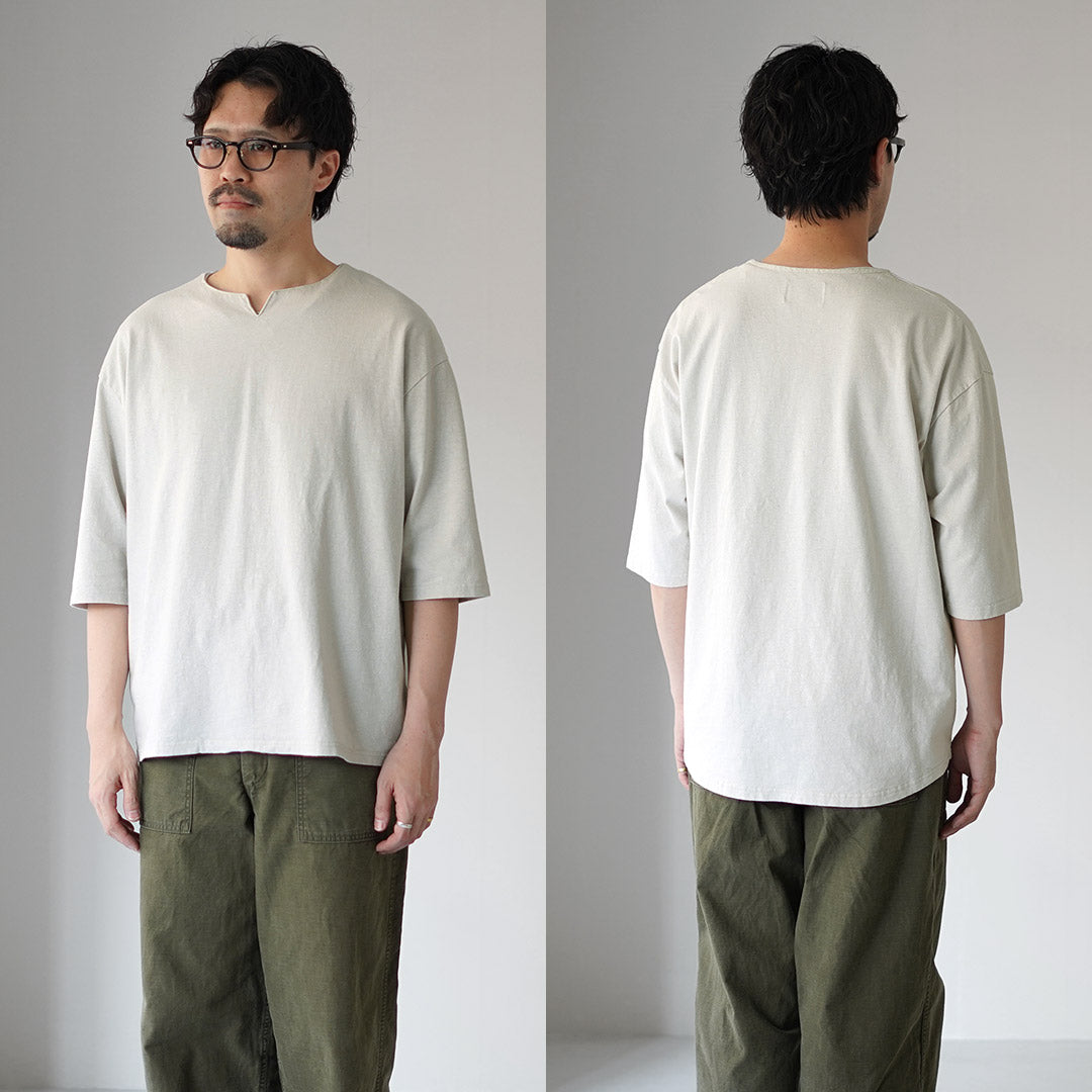 KEMADESIGNS(ケマデザイン)