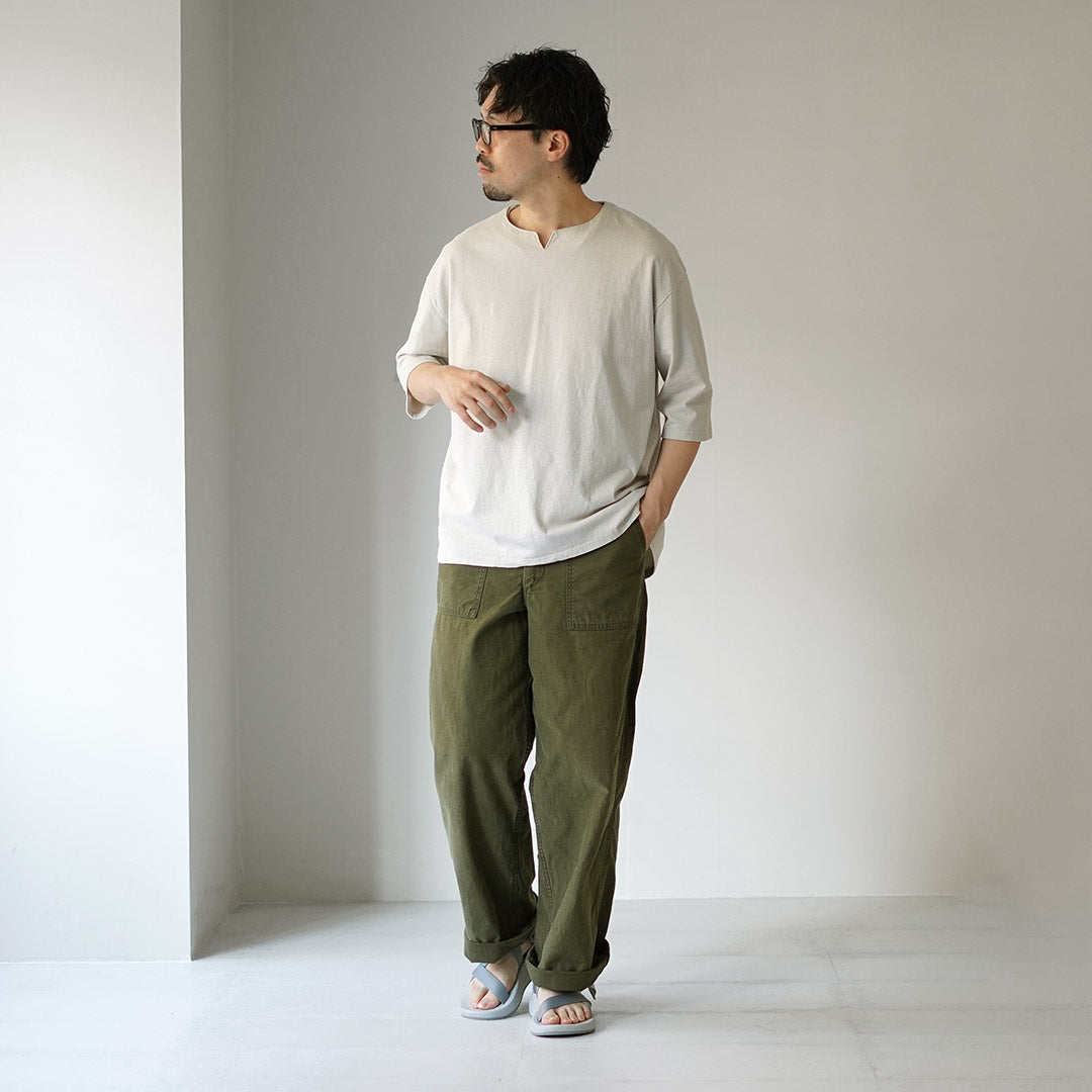 KEMADESIGNS(ケマデザイン)