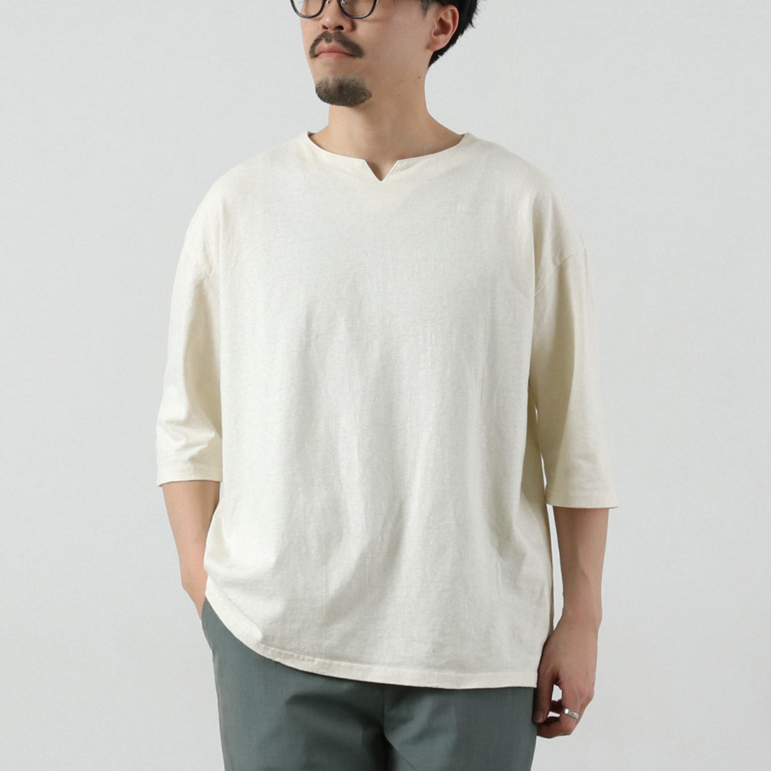 KEMADESIGNS(ケマデザインズ)