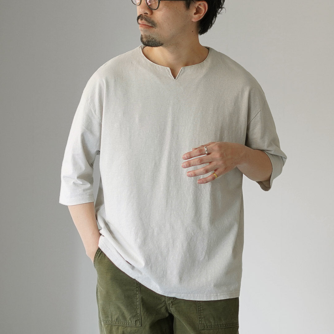 KEMADESIGNS(ケマデザインズ)