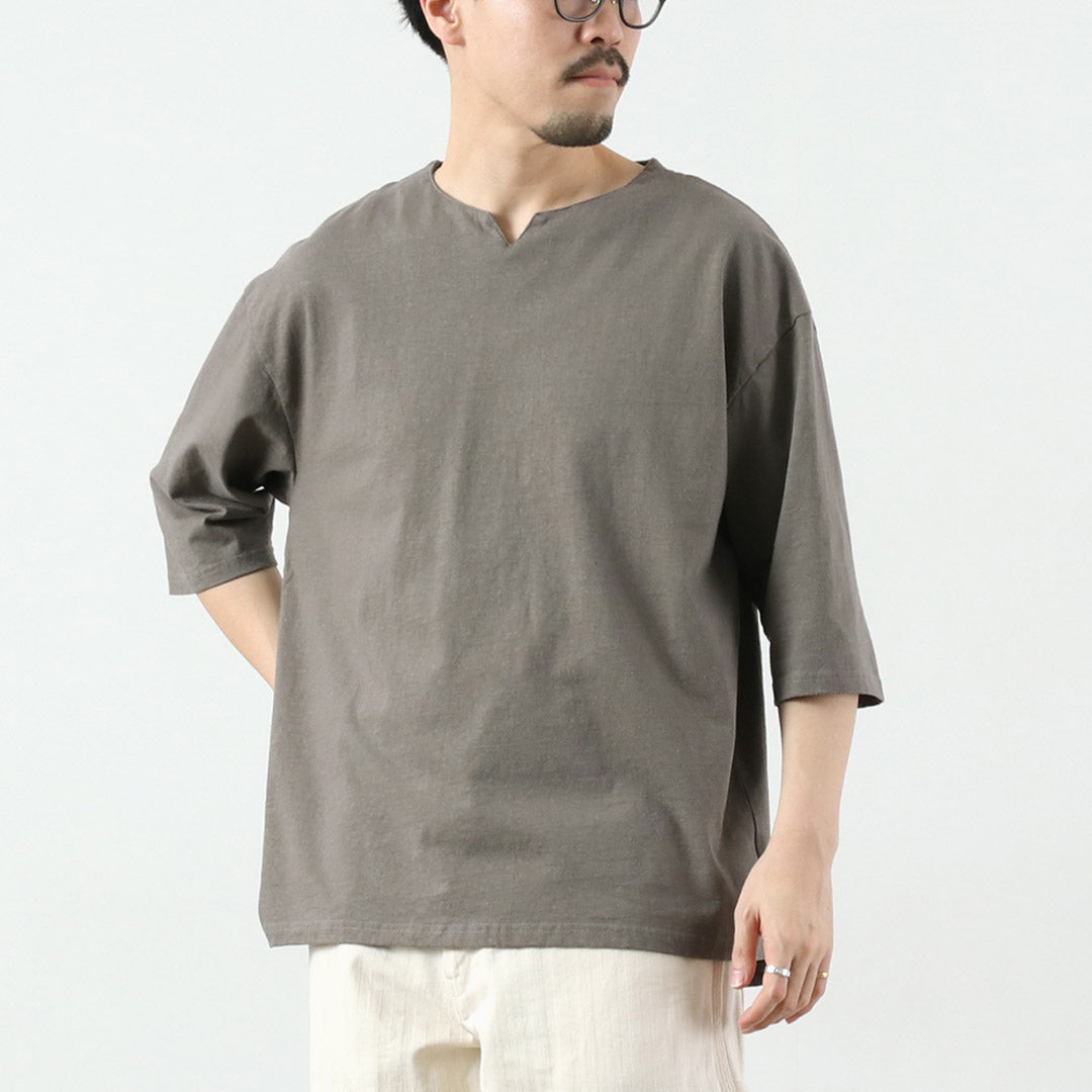 KEMADESIGNS(ケマデザインズ)