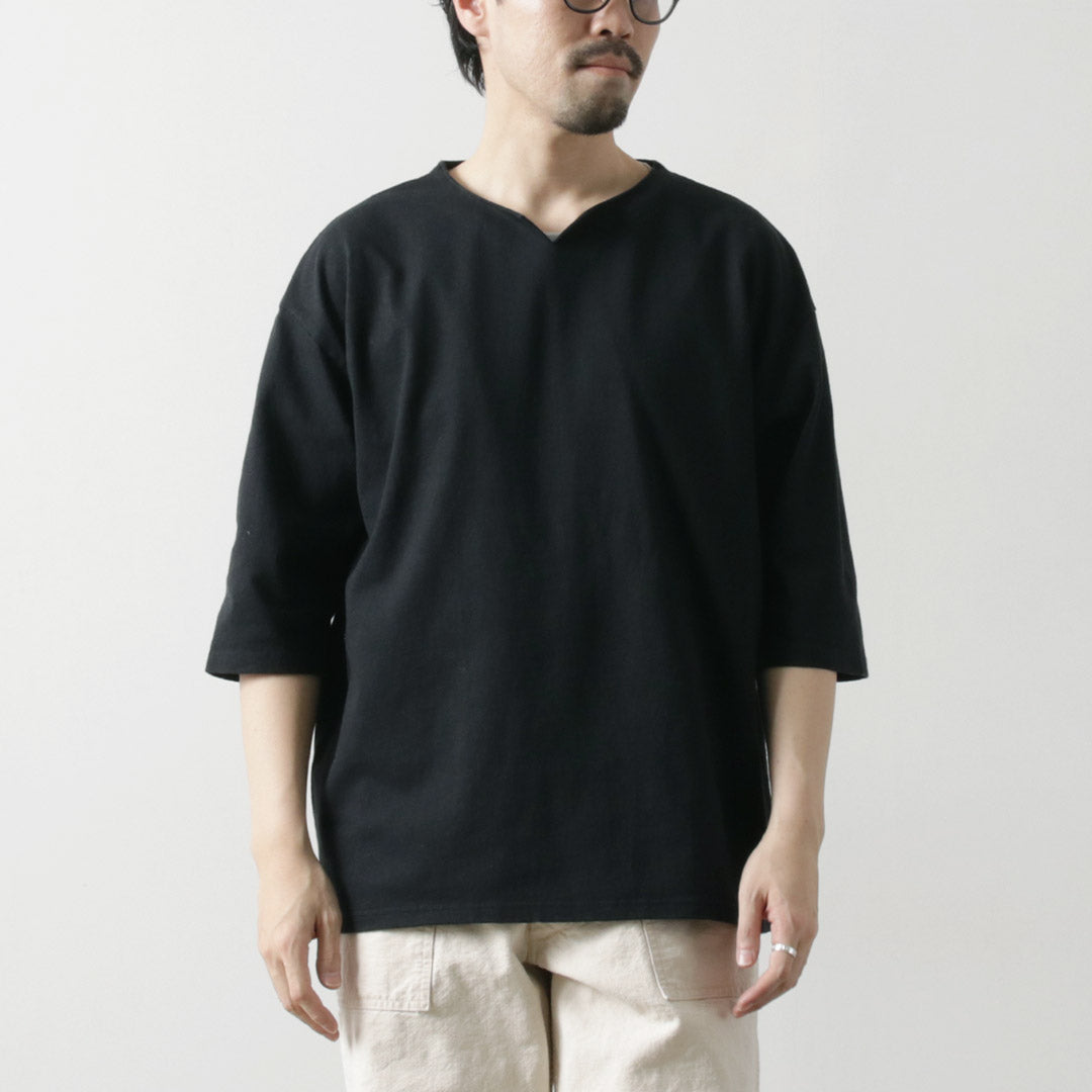 KEMADESIGNS(ケマデザインズ)