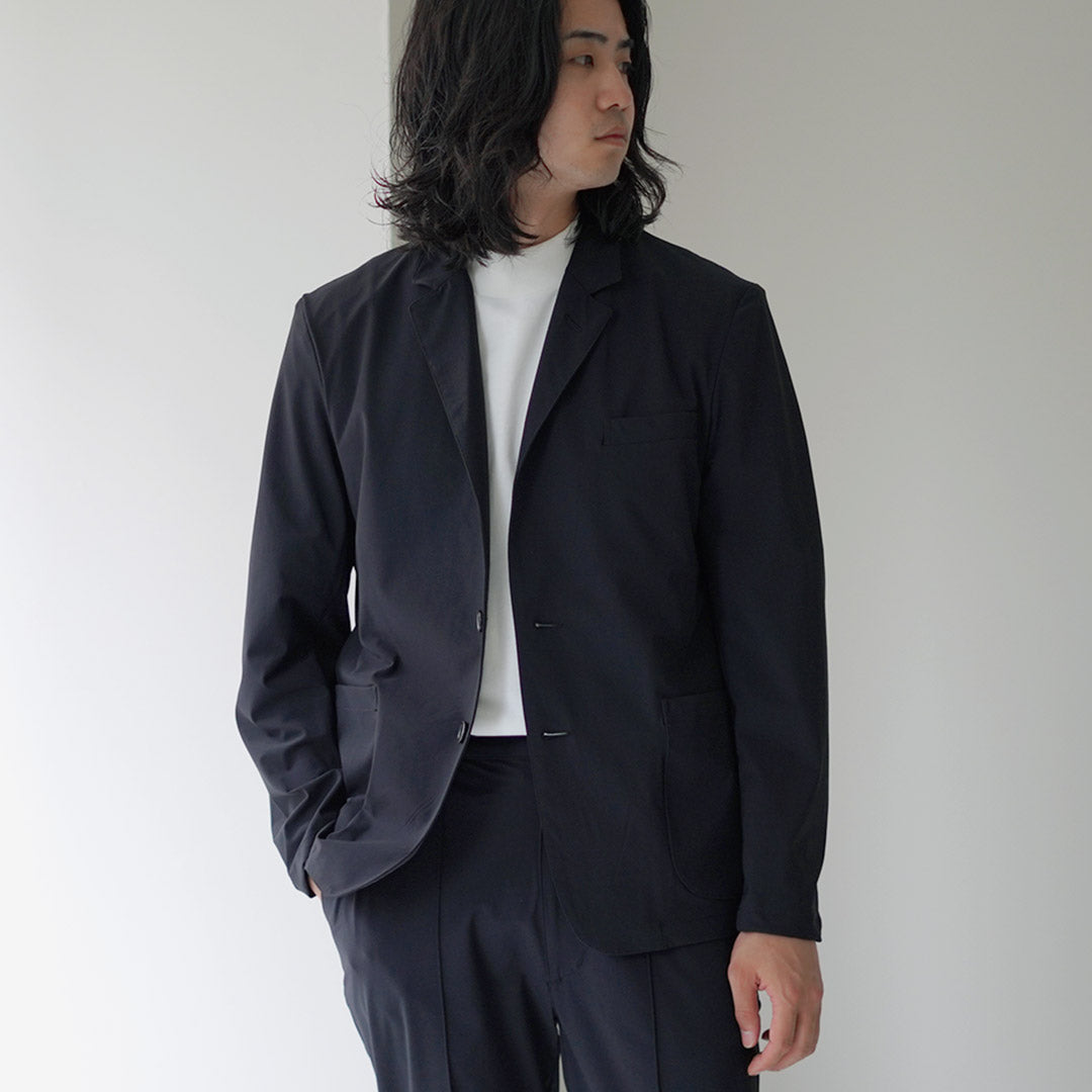 【30%OFF】RAG(ラグ) ストロール アイスジャケット