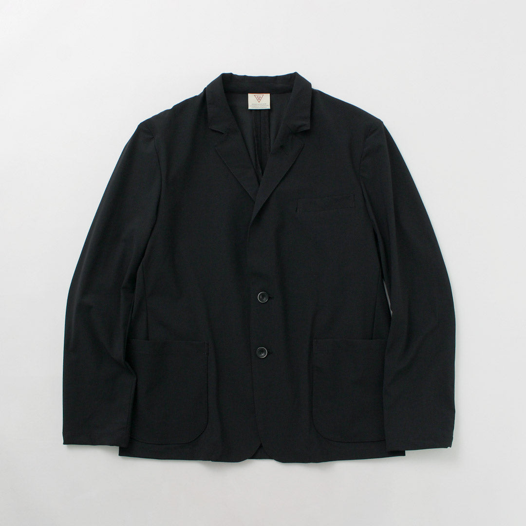 【30%OFF】RAG(ラグ) ストロール アイスジャケット