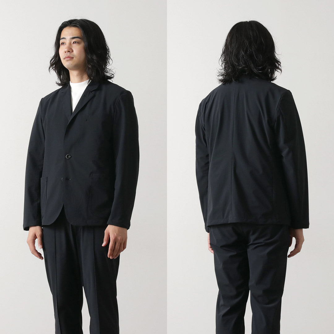 【30%OFF】RAG(ラグ) ストロール アイスジャケット