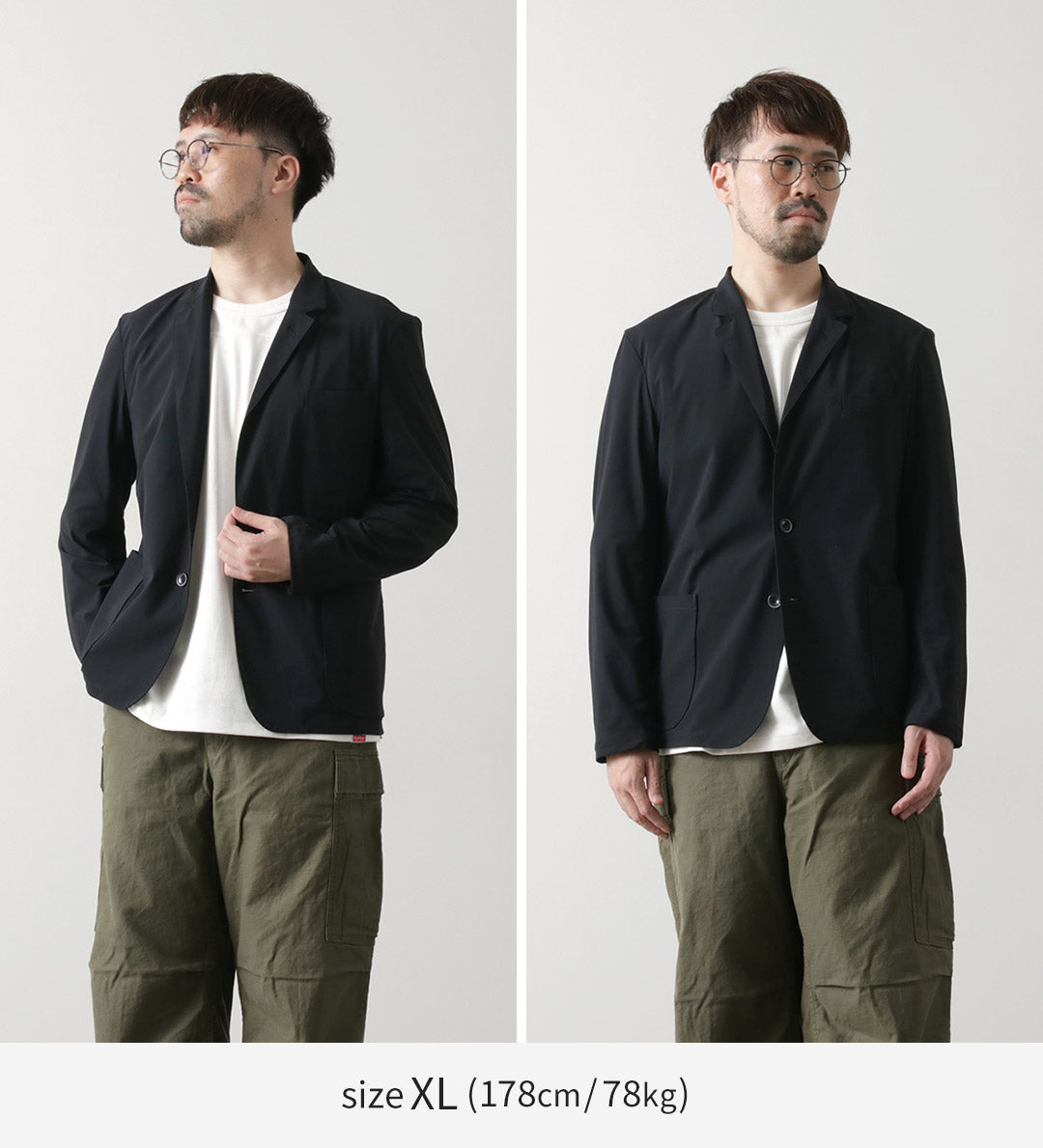 【30%OFF】RAG(ラグ) ストロール アイスジャケット