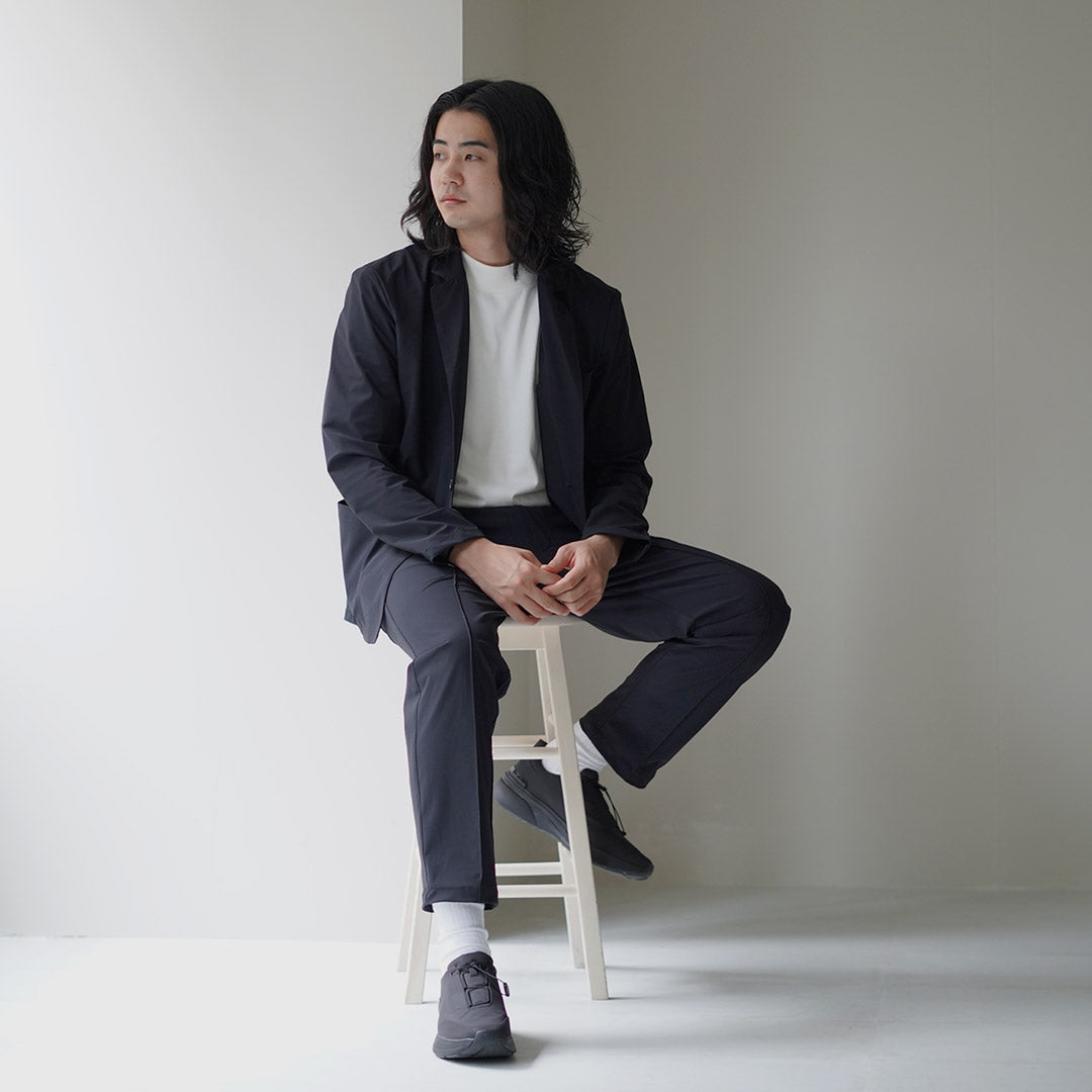 【30%OFF】RAG(ラグ) ストロール アイスジャケット