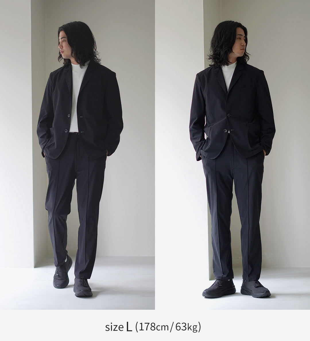 【30%OFF】RAG(ラグ) ストロール アイスジャケット