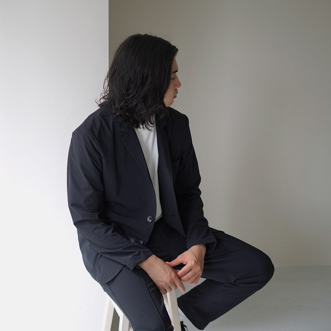 【30%OFF】RAG(ラグ) ストロール アイスジャケット