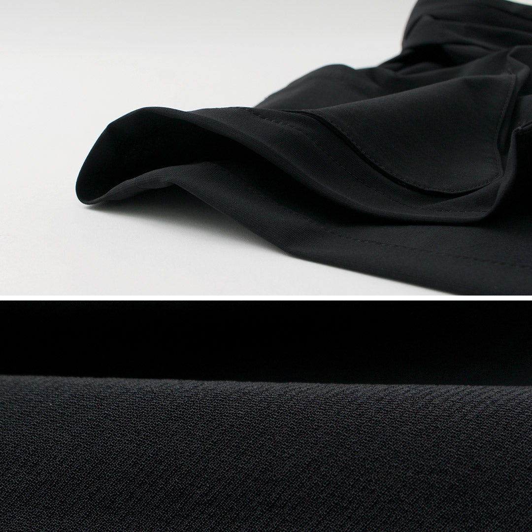 【30%OFF】RAG(ラグ) ストロール アイスジャケット