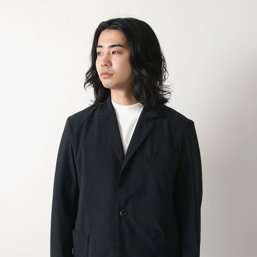 【30%OFF】RAG(ラグ) ストロール アイスジャケット