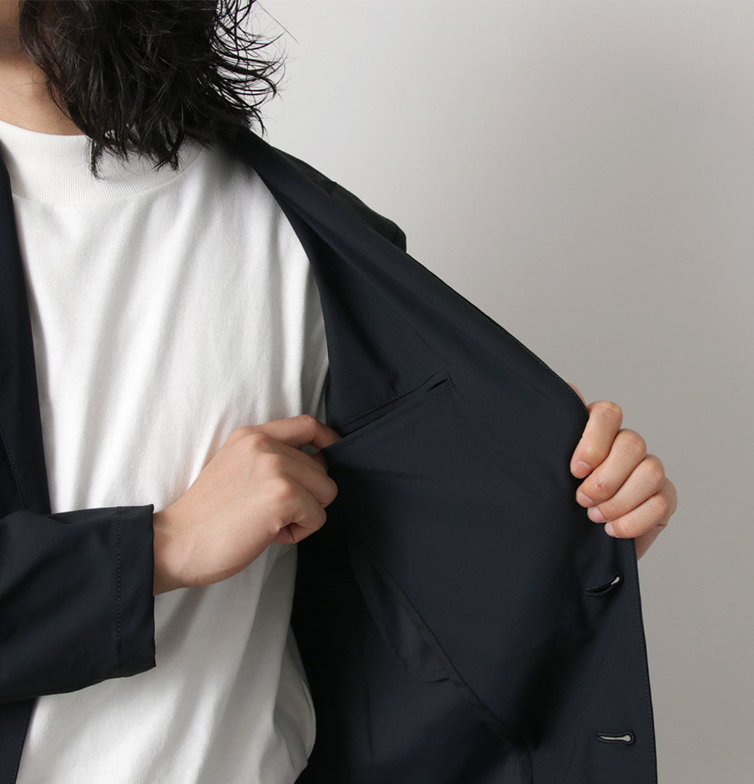 【30%OFF】RAG(ラグ) ストロール アイスジャケット