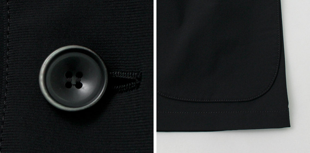 【30%OFF】RAG(ラグ) ストロール アイスジャケット