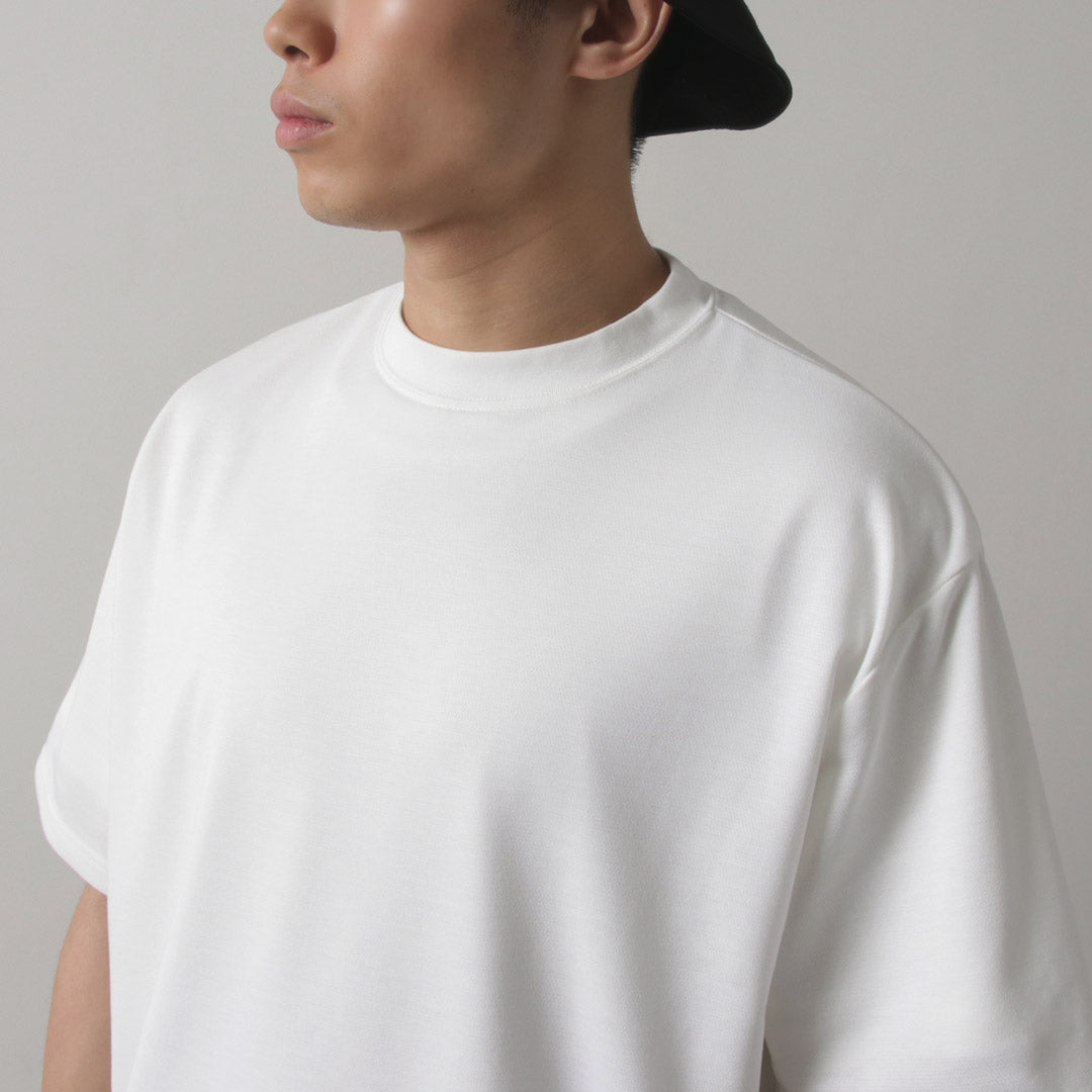 RAG(ラグ) クーリング サンシェイドTシャツ