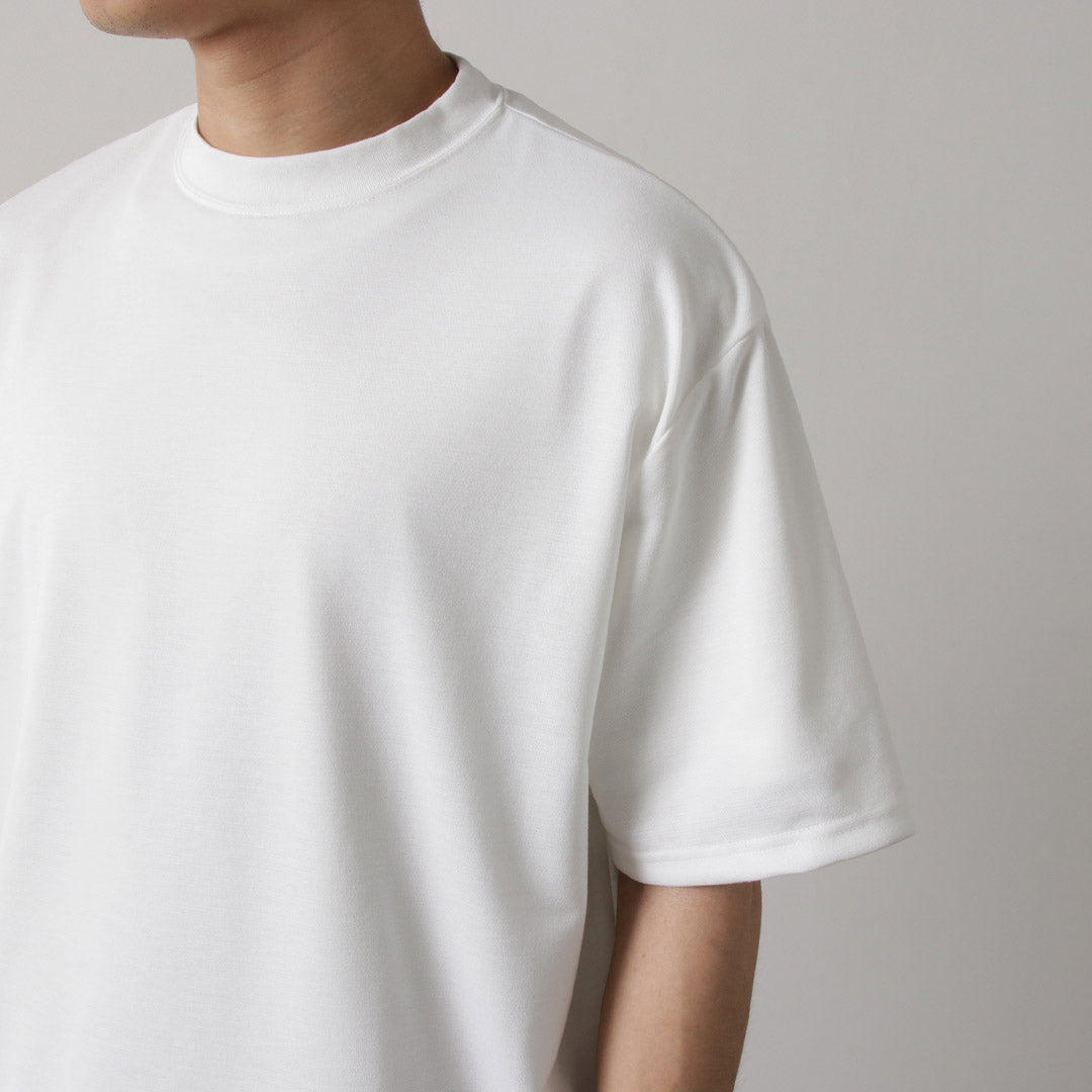 RAG(ラグ) クーリング サンシェイドTシャツ