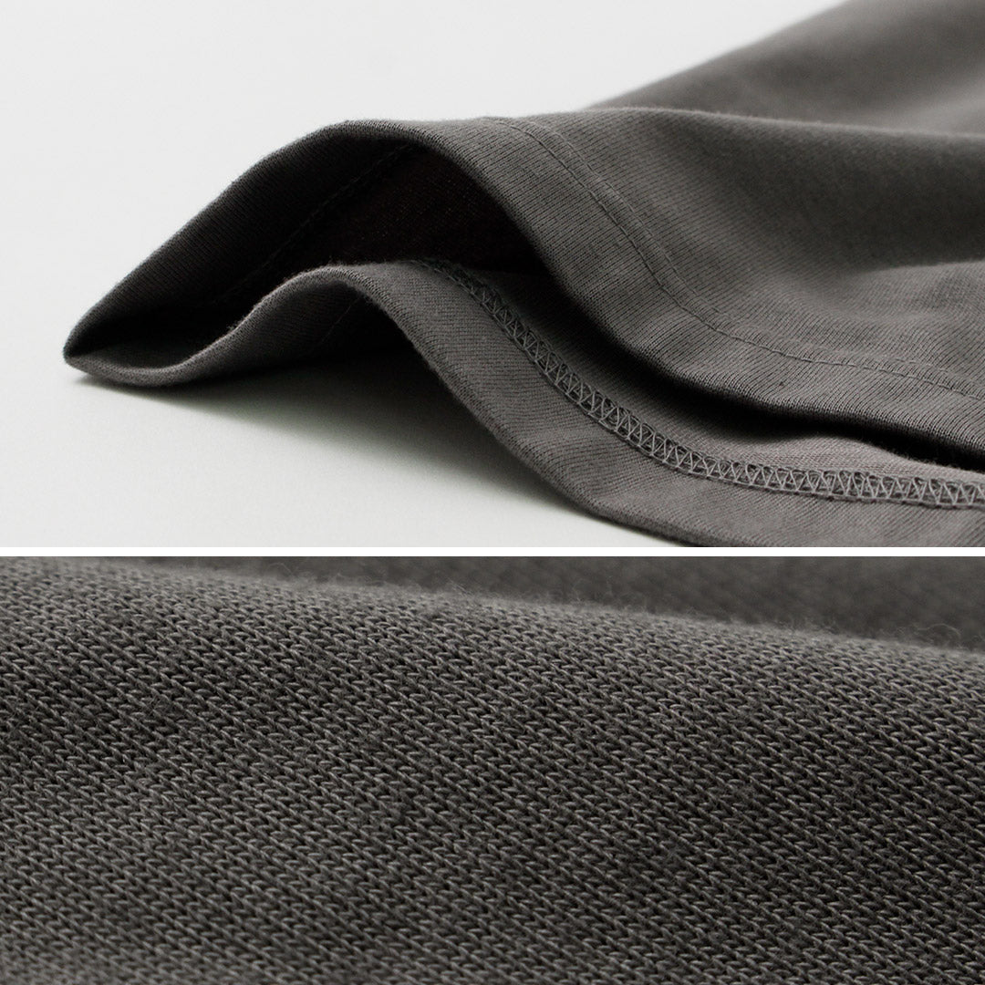 【50%OFF】RAG(ラグ) クイックドライ スリーブレスTシャツ