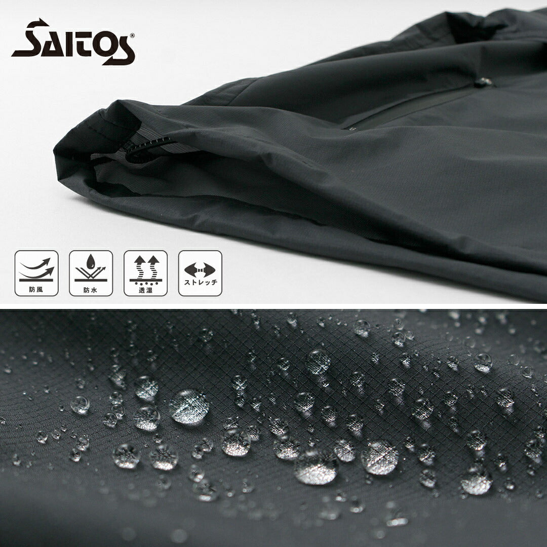 【50%OFF】RAG(ラグ) レイニーデイ ハーフスリーブシャツ