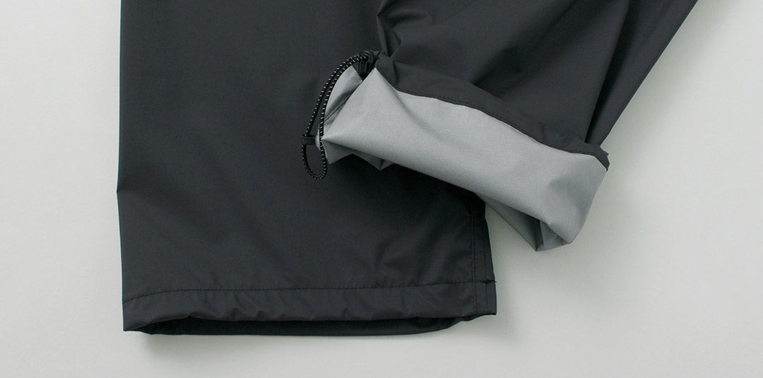 【30%OFF】RAG(ラグ) レイニーデイ イージーパンツ