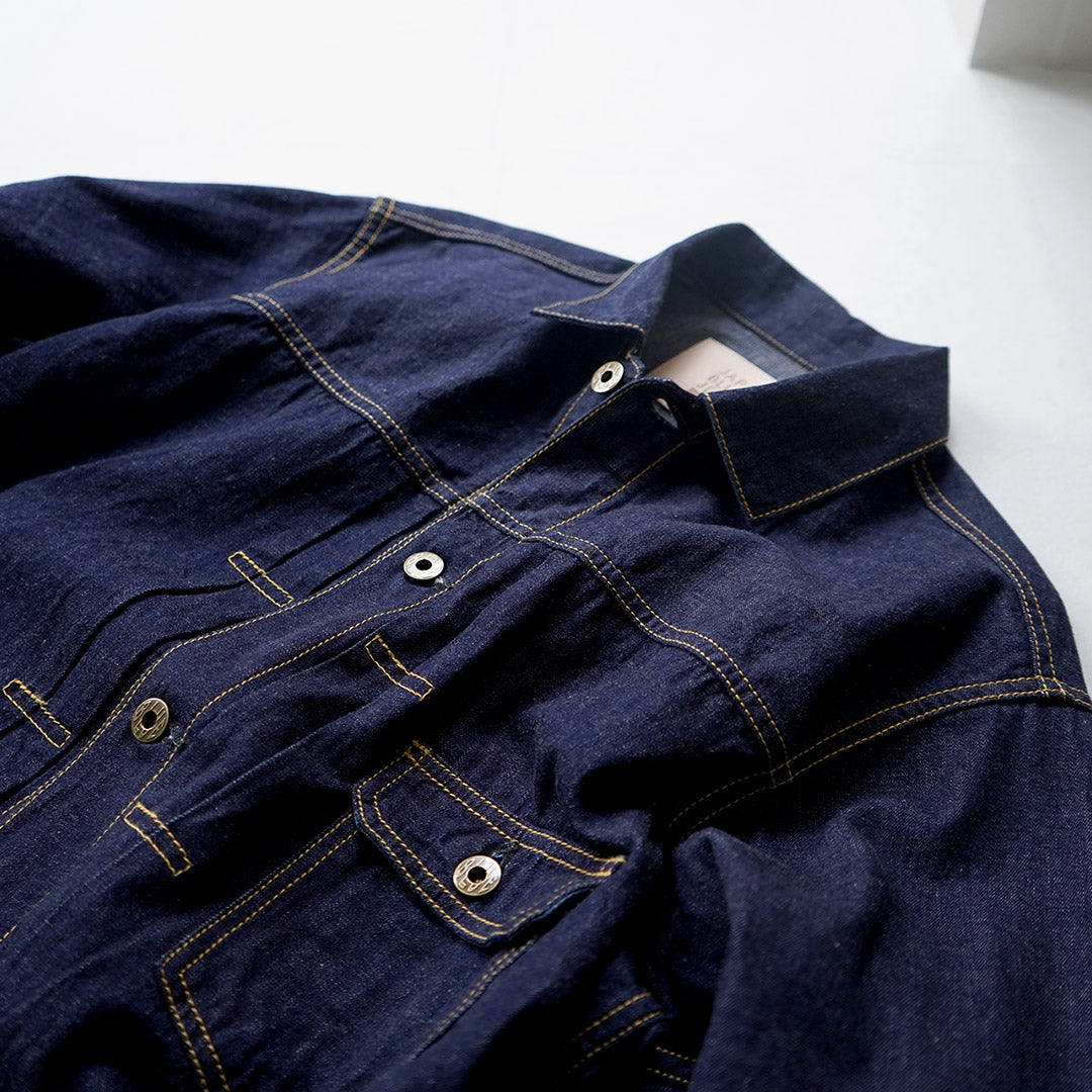 JAPANBLUEJEANS(ジャパンブルージーンズ)