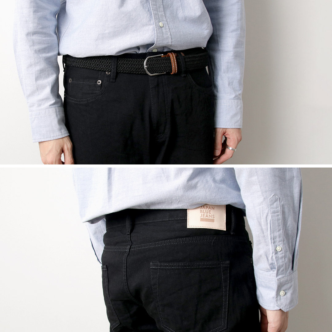 JAPANBLUEJEANS(ジャパンブルージーンズ)